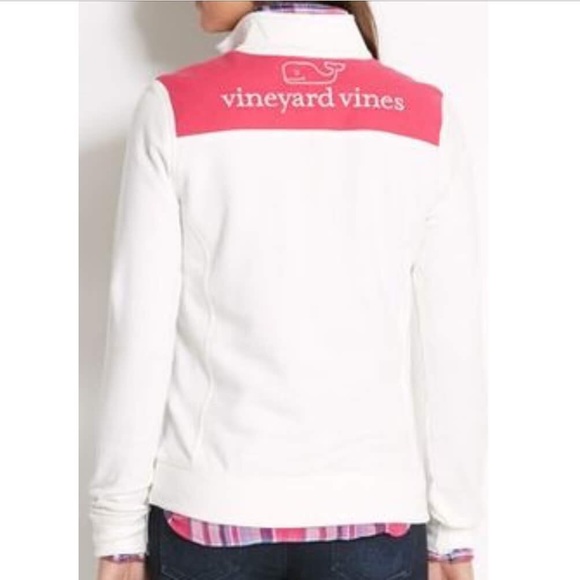 Vineyard Vines Tops - NWOT Shep Shirt